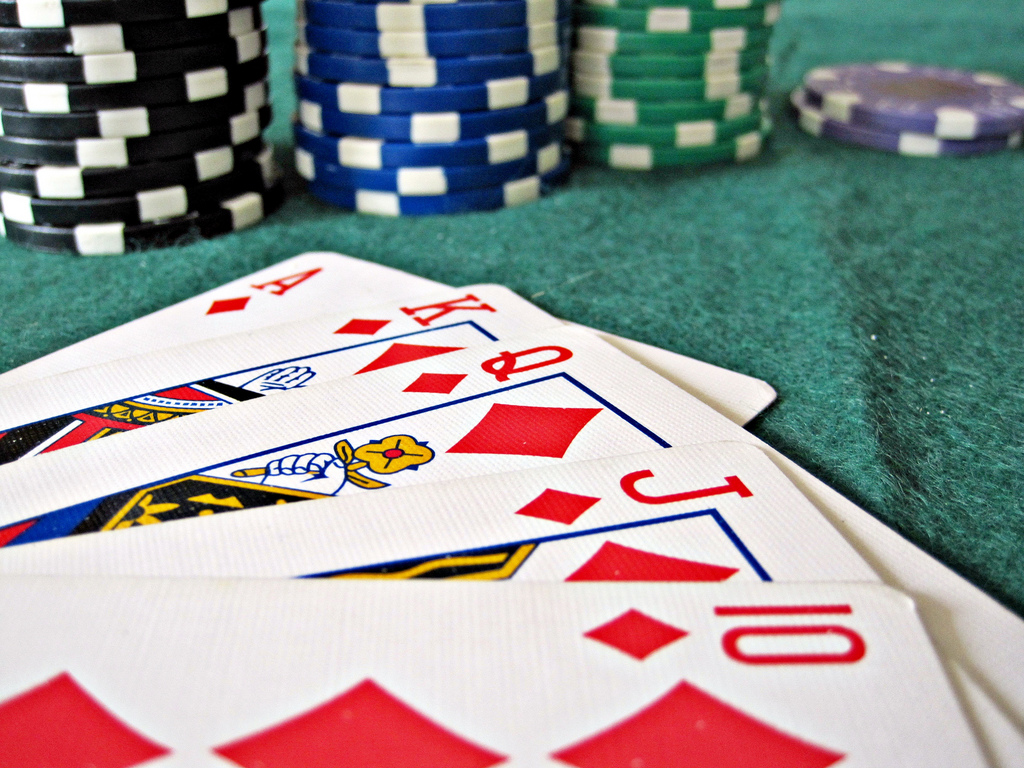 poker buy online